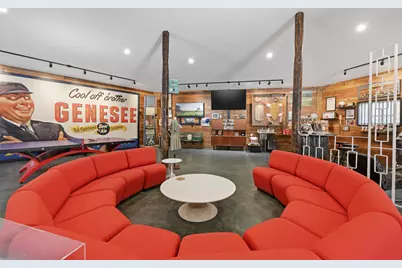 1105 Burnt Shanty Creek Road, Placerville, CA 95667 - Photo 55