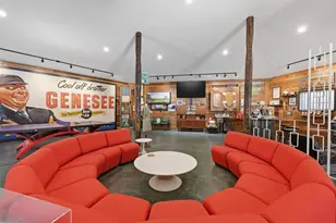 1105 Burnt Shanty Creek Rd, Placerville, CA 95667 - Photo 55