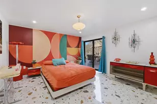 1105 Burnt Shanty Creek Rd, Placerville, CA 95667 - Photo 31