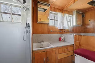 1105 Burnt Shanty Creek Rd, Placerville, CA 95667 - Photo 89