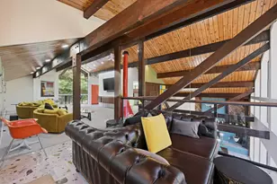 1105 Burnt Shanty Creek Rd, Placerville, CA 95667 - Photo 13