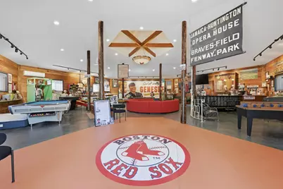 1105 Burnt Shanty Creek Road, Placerville, CA 95667 - Photo 3