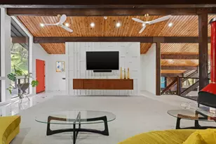 1105 Burnt Shanty Creek Rd, Placerville, CA 95667 - Photo 7