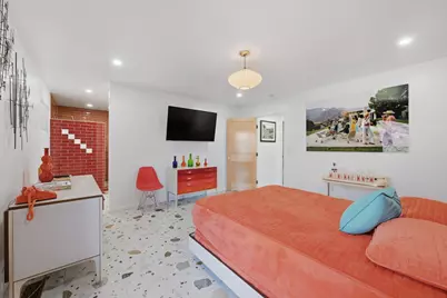 1105 Burnt Shanty Creek Road, Placerville, CA 95667 - Photo 33