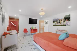 1105 Burnt Shanty Creek Rd, Placerville, CA 95667 - Photo 33