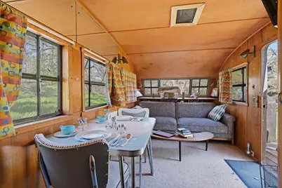 1105 Burnt Shanty Creek Road, Placerville, CA 95667 - Photo 85