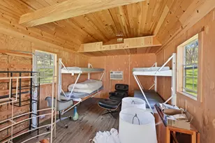 1105 Burnt Shanty Creek Rd, Placerville, CA 95667 - Photo 93