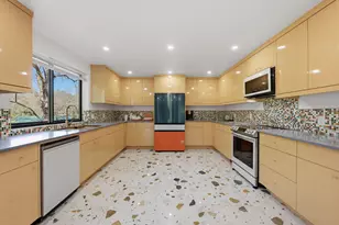 1105 Burnt Shanty Creek Rd, Placerville, CA 95667 - Photo 23