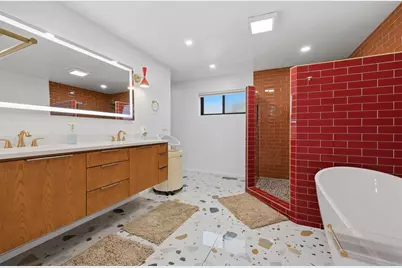 1105 Burnt Shanty Creek Road, Placerville, CA 95667 - Photo 39