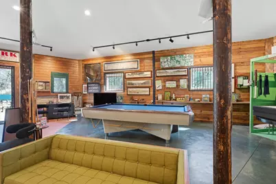 1105 Burnt Shanty Creek Road, Placerville, CA 95667 - Photo 59
