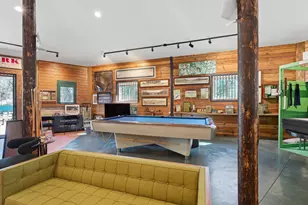 1105 Burnt Shanty Creek Rd, Placerville, CA 95667 - Photo 59