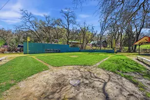 1105 Burnt Shanty Creek Rd, Placerville, CA 95667 - Photo 71