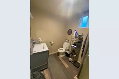 1105 Burnt Shanty Creek Road, Placerville, CA 95667 - Photo 99