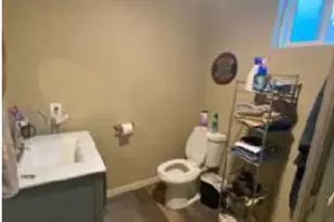 1105 Burnt Shanty Creek Rd, Placerville, CA 95667 - Photo 99