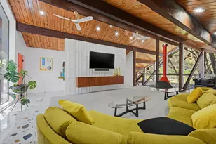 1105 Burnt Shanty Creek Rd, Placerville, CA 95667 - Photo 1