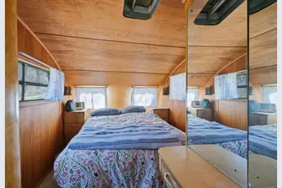 1105 Burnt Shanty Creek Road, Placerville, CA 95667 - Photo 87