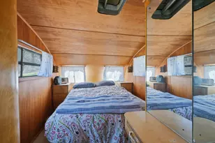 1105 Burnt Shanty Creek Rd, Placerville, CA 95667 - Photo 87