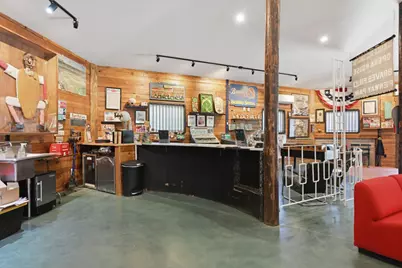 1105 Burnt Shanty Creek Road, Placerville, CA 95667 - Photo 57