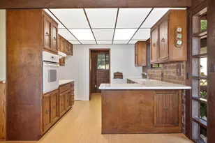 6013 Dolomite Dr, El Dorado, CA 95623 - Photo 21