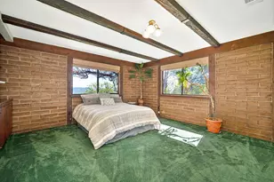 6013 Dolomite Dr, El Dorado, CA 95623 - Photo 29