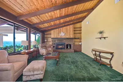 6013 Dolomite Drive, El Dorado, CA 95623 - Photo 15