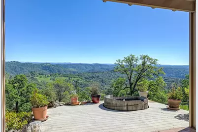 6013 Dolomite Drive, El Dorado, CA 95623 - Photo 5