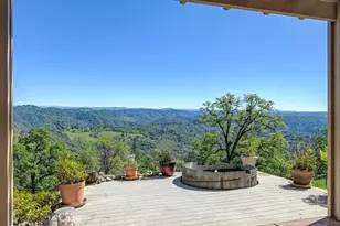 6013 Dolomite Dr, El Dorado, CA 95623 - Photo 5