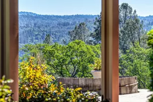 6013 Dolomite Dr, El Dorado, CA 95623 - Photo 51