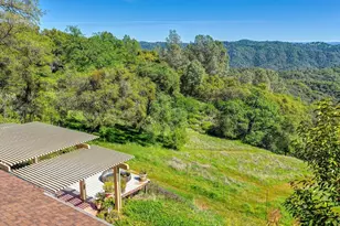 6013 Dolomite Dr, El Dorado, CA 95623 - Photo 55