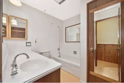 6013 Dolomite Drive, El Dorado, CA 95623 - Photo 27