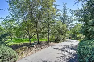 6013 Dolomite Dr, El Dorado, CA 95623 - Photo 39