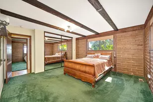 6013 Dolomite Dr, El Dorado, CA 95623 - Photo 33