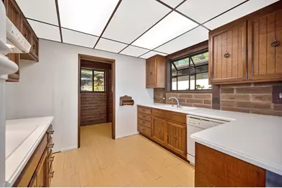 6013 Dolomite Drive, El Dorado, CA 95623 - Photo 21