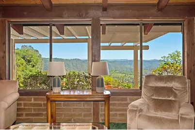 6013 Dolomite Drive, El Dorado, CA 95623 - Photo 17