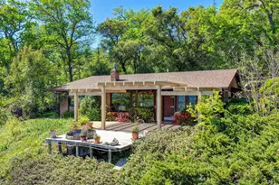 6013 Dolomite Dr, El Dorado, CA 95623 - Photo 53