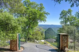 6013 Dolomite Dr, El Dorado, CA 95623 - Photo 37