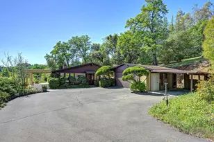 6013 Dolomite Dr, El Dorado, CA 95623 - Photo 43