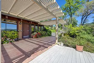 6013 Dolomite Dr, El Dorado, CA 95623 - Photo 9