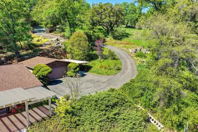 6013 Dolomite Drive, El Dorado, CA 95623 - Photo 27