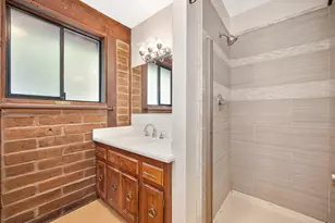 6013 Dolomite Dr, El Dorado, CA 95623 - Photo 35