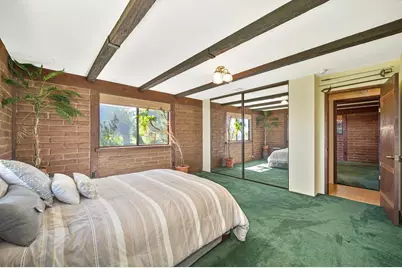 6013 Dolomite Drive, El Dorado, CA 95623 - Photo 31