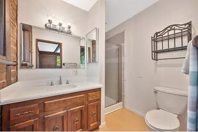 6013 Dolomite Drive, El Dorado, CA 95623 - Photo 33