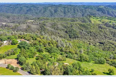 6013 Dolomite Drive, El Dorado, CA 95623 - Photo 45