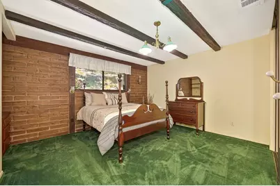 6013 Dolomite Drive, El Dorado, CA 95623 - Photo 23