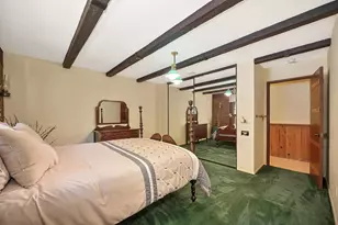 6013 Dolomite Dr, El Dorado, CA 95623 - Photo 25