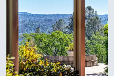 6013 Dolomite Drive, El Dorado, CA 95623 - Photo 33