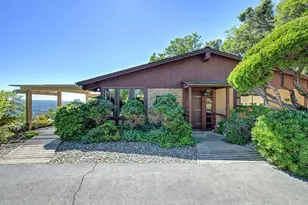 6013 Dolomite Dr, El Dorado, CA 95623 - Photo 1