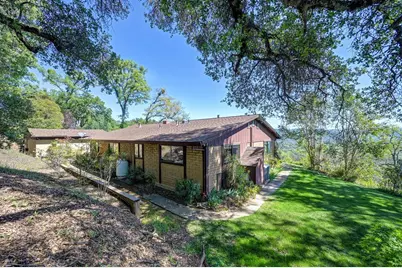 6013 Dolomite Drive, El Dorado, CA 95623 - Photo 49