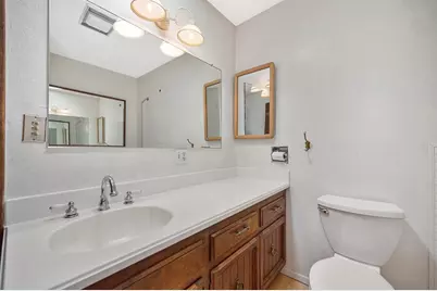 6013 Dolomite Drive, El Dorado, CA 95623 - Photo 19