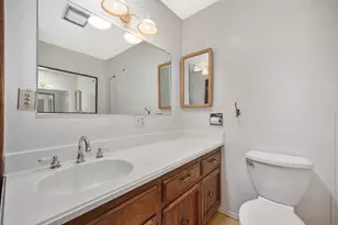 6013 Dolomite Dr, El Dorado, CA 95623 - Photo 19
